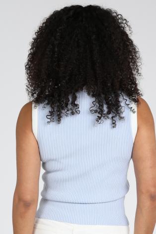 Yaya 01-000565-603 Blauw