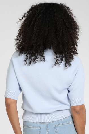 Yaya 01-000569-603 Blauw