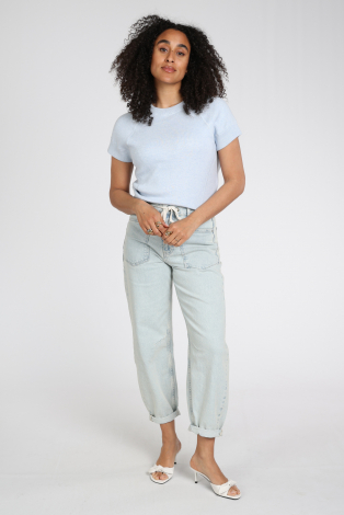 Yaya 01-000579-604 Blauw