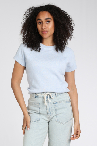 Yaya 01-000579-604 Blauw