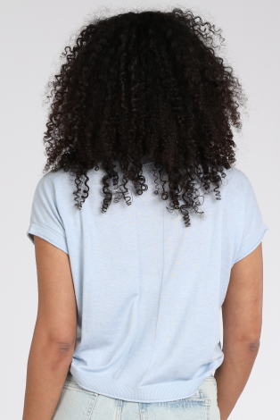 Yaya 01-000580-604 Blauw