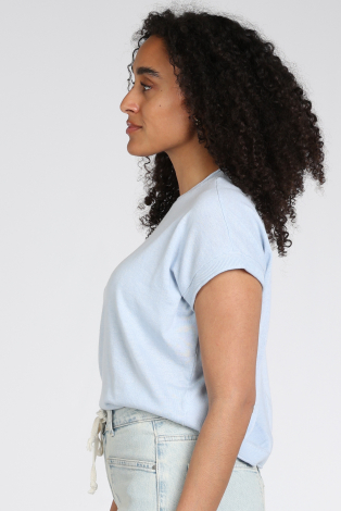 Yaya 01-000580-604 Blauw