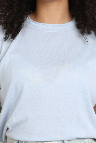 Yaya 01-000580-604 Blauw