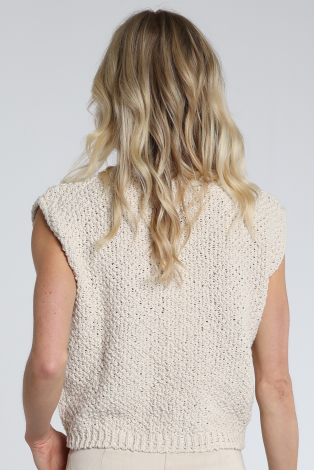 Yaya 01-000586-605 Blauw