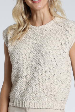 Yaya 01-000586-605 Blauw