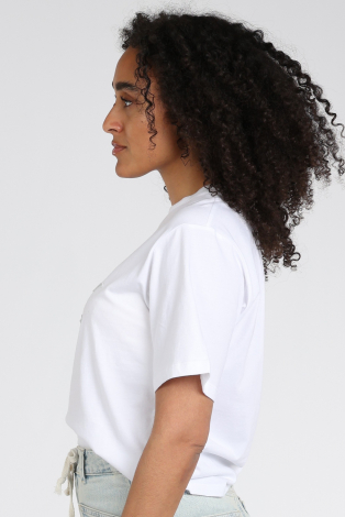 Yaya 01-719081-602 Blauw