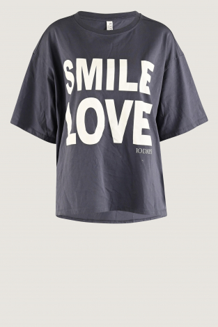 10 Days 20-744-5201 Blauw