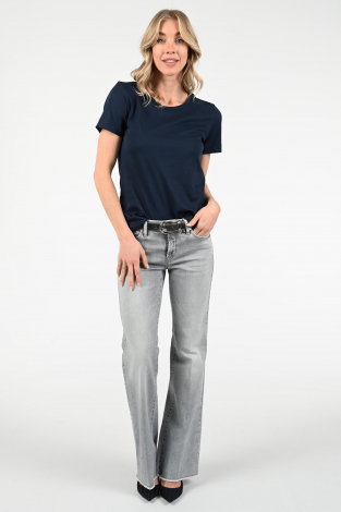 Zaida 326010 Blauw