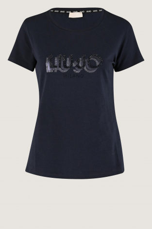 Liu Jo ta5214 Blauw