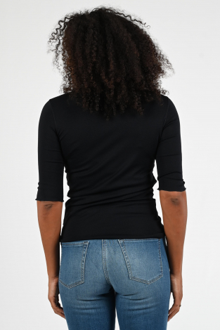 Marc Cain +E 48.69 J14 Blauw