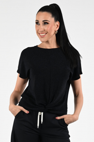 Oui 96258 Blauw