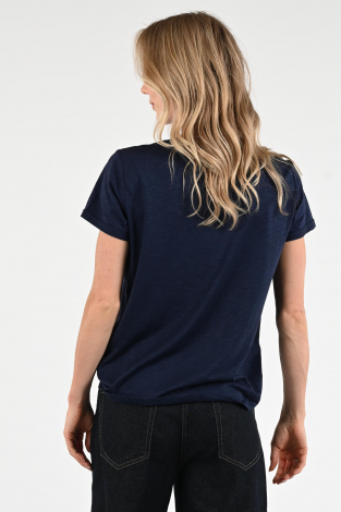 Monari 409786 Blauw