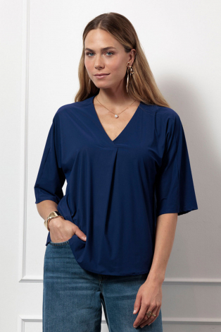 Studio Anneloes 13134 Blauw