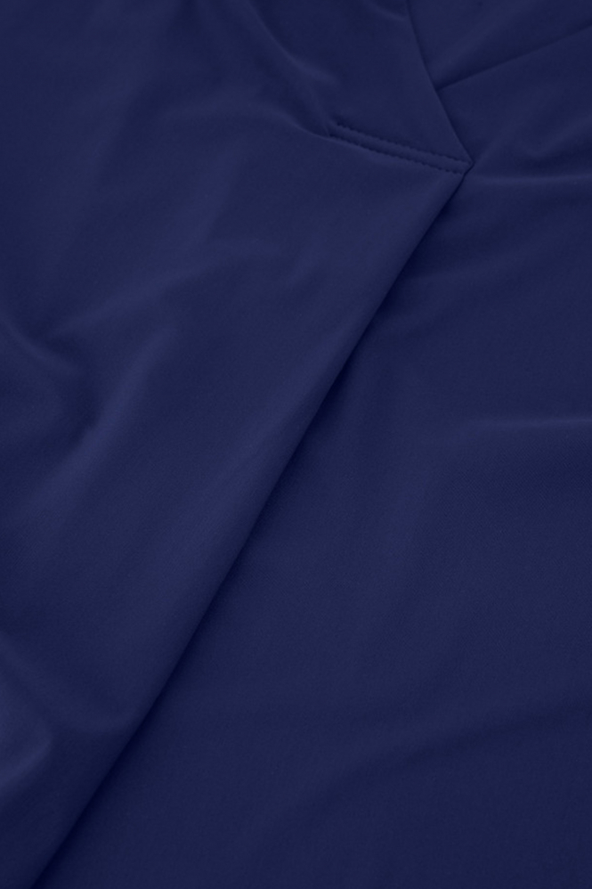 Studio Anneloes 13134 T-shirt korte mouw Blauw