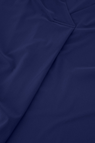 Studio Anneloes 13134 Blauw