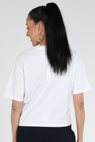 Penn & Ink S26F1814 Blauw