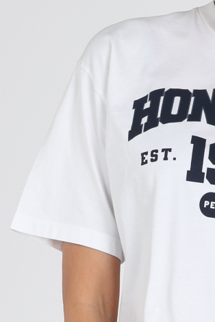 Penn & Ink S26F1814 Blauw