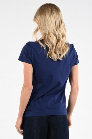 Co'couture 43004 CocoutureCC Blauw