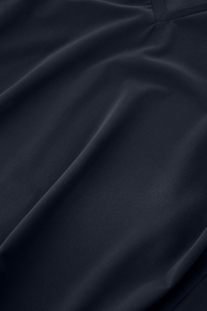 Studio Anneloes 94845 roller T-shirt korte mouw Blauw