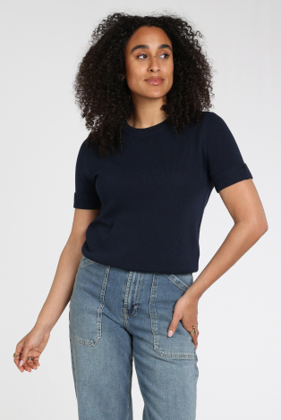 Yaya 01-000574-603 Blauw