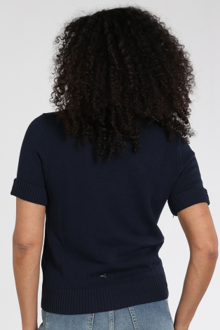 Yaya 01-000574-603 Blauw