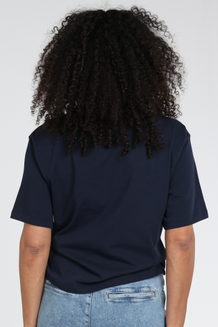Yaya 01-719087-603 Blauw