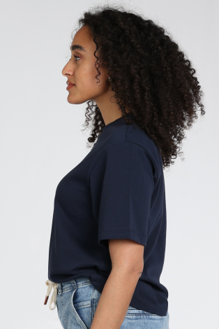 Yaya 01-719087-603 Blauw