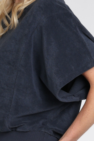 By-Bar 26411014 Nuki Blauw