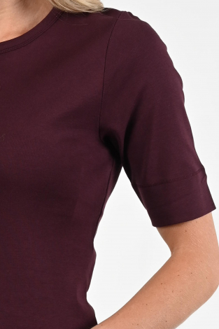 Co'couture 33166 Granny Rood