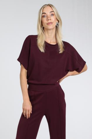 Summum 3s5335-30606 Rood