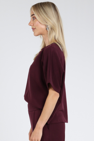Summum 3s5335-30606 Rood
