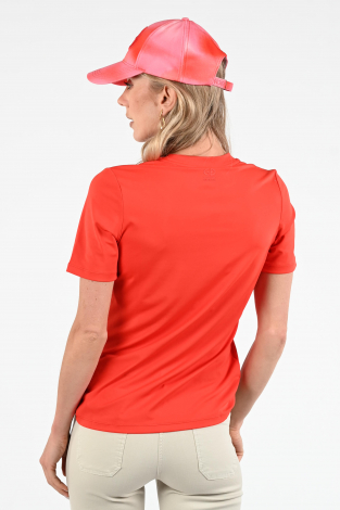 Goldbergh GB36110251 Rood