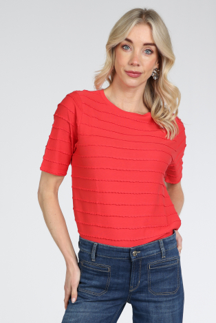 Frank walder 502468 Rood