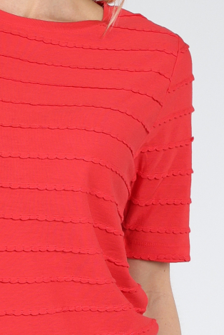 Frank walder 502468 Rood