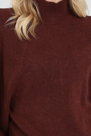 Yaya 01-000655-610 Rood