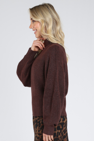 Yaya 01-000656-610 Rood