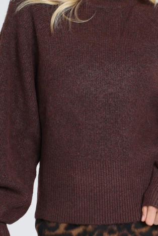Yaya 01-000656-610 Rood