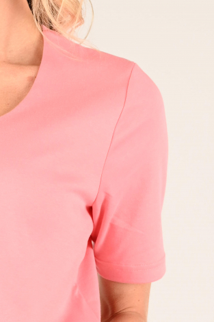 Efixelle 320413 Roze