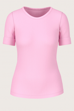 Marc Cain YS 48.09 J50 Roze