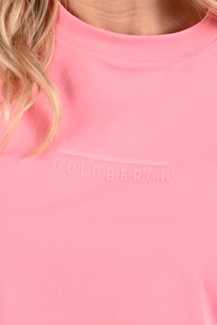 Goldbergh GB36110251 Roze
