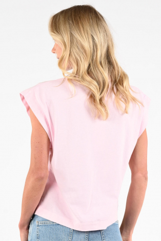 By-Bar 26211003  Roze