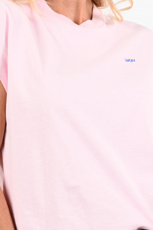 By-Bar 26211003  Roze