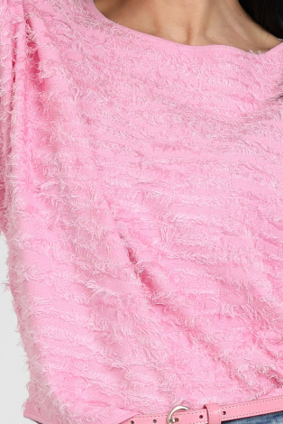 Studio Anneloes 13691 Lenti Roze