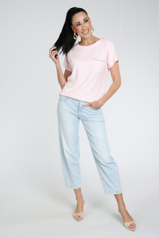 Monari 410967 Roze