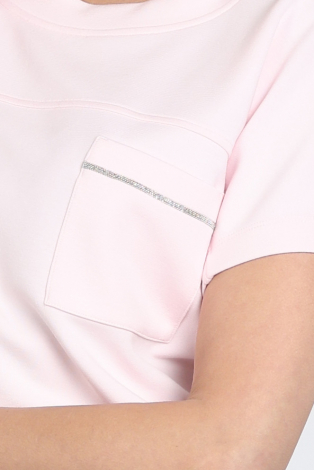 Monari 410967 Roze