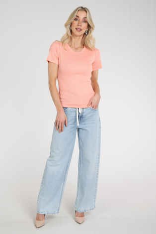 Marc Cain AS 48.70 J50 Roze