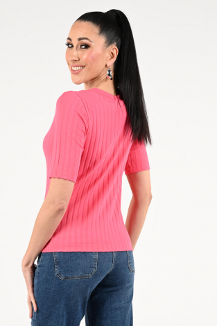 Zaida 346355 Roze