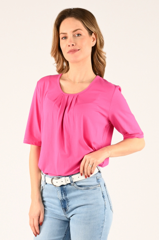 Roberto sarto 411113 Roze