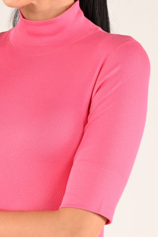 Marc Cain XS 48.04 J50 Roze