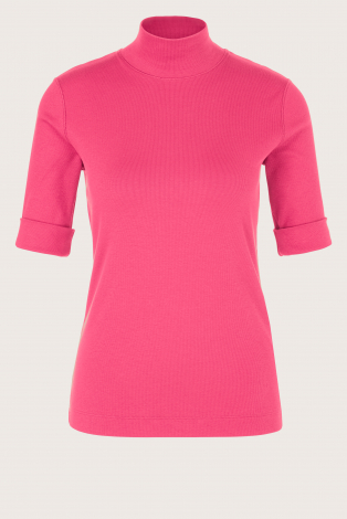 Marc Cain XS 48.04 J50 Roze